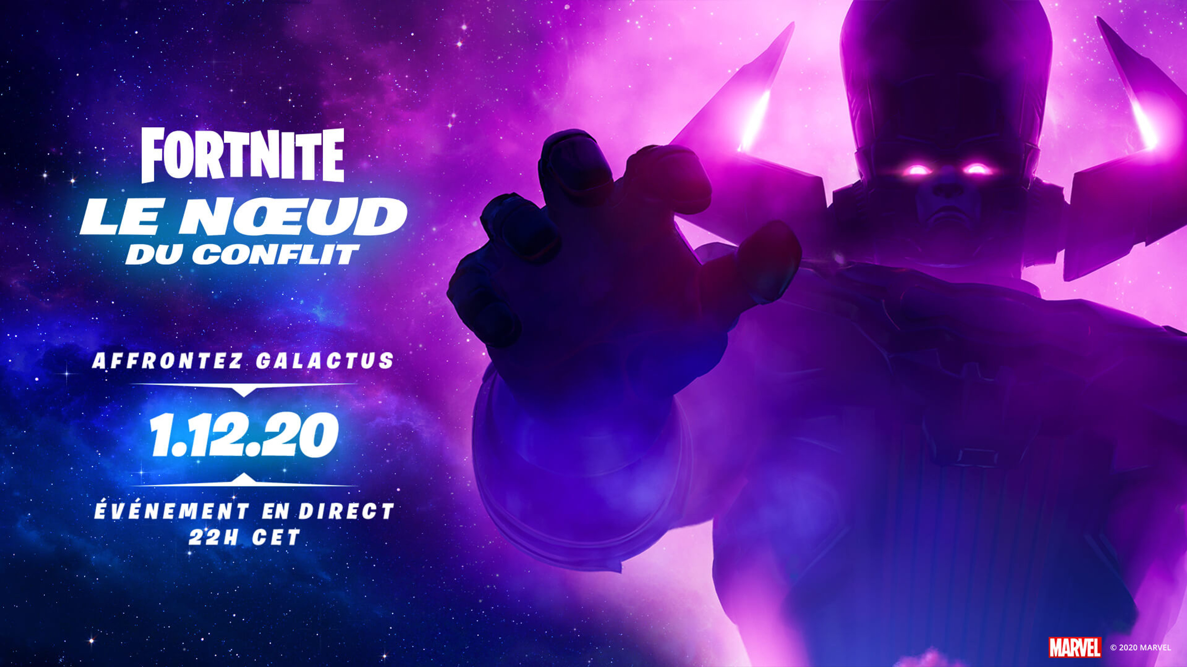 fortnite-date-evenement-saison-5