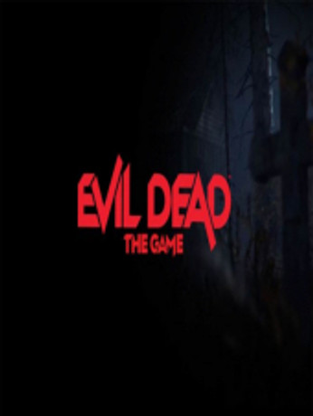 Evil Dead: The Game