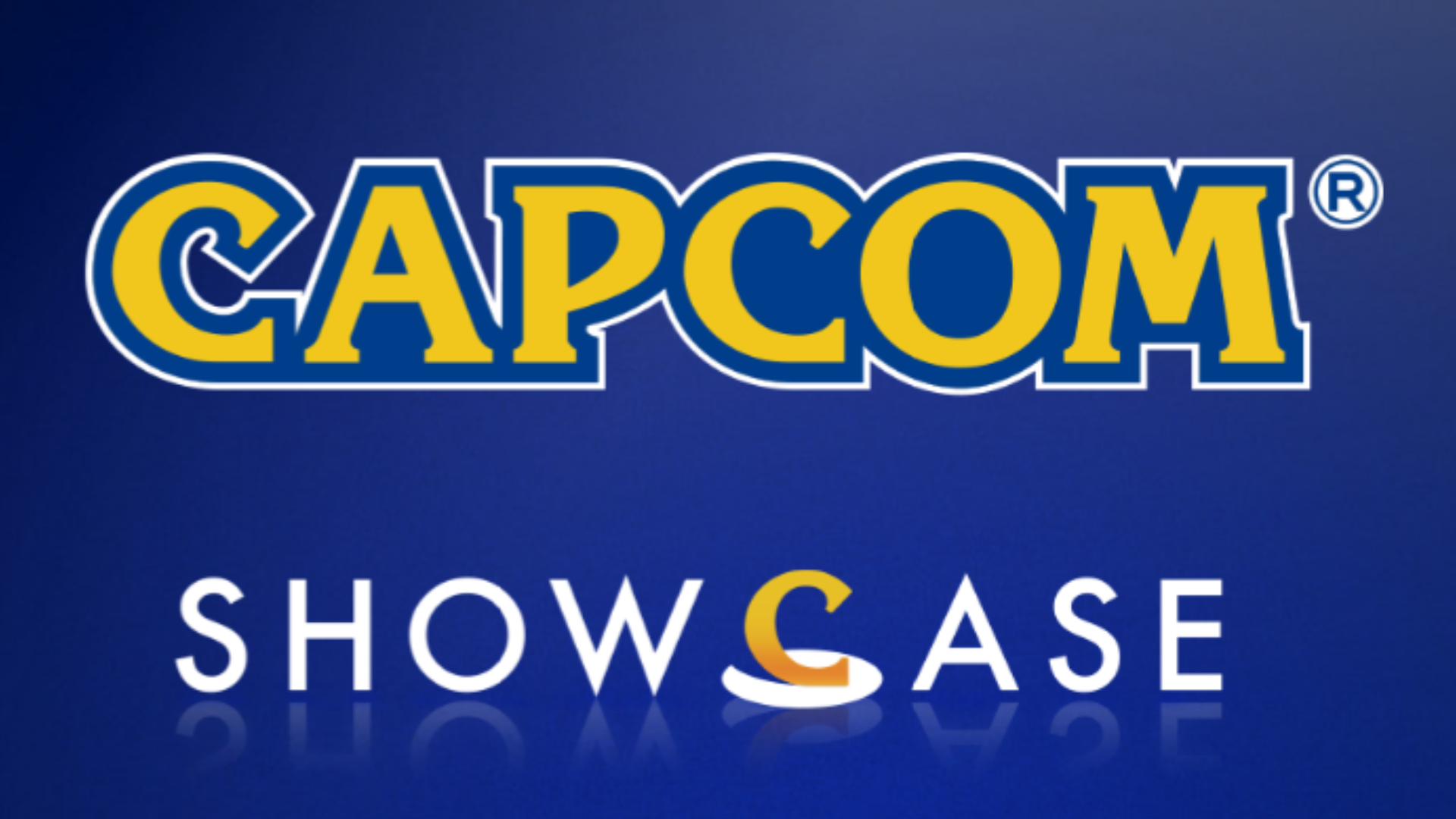 Capcom Showcase : à quelle heure débute la conférence en France et où la regarder ?