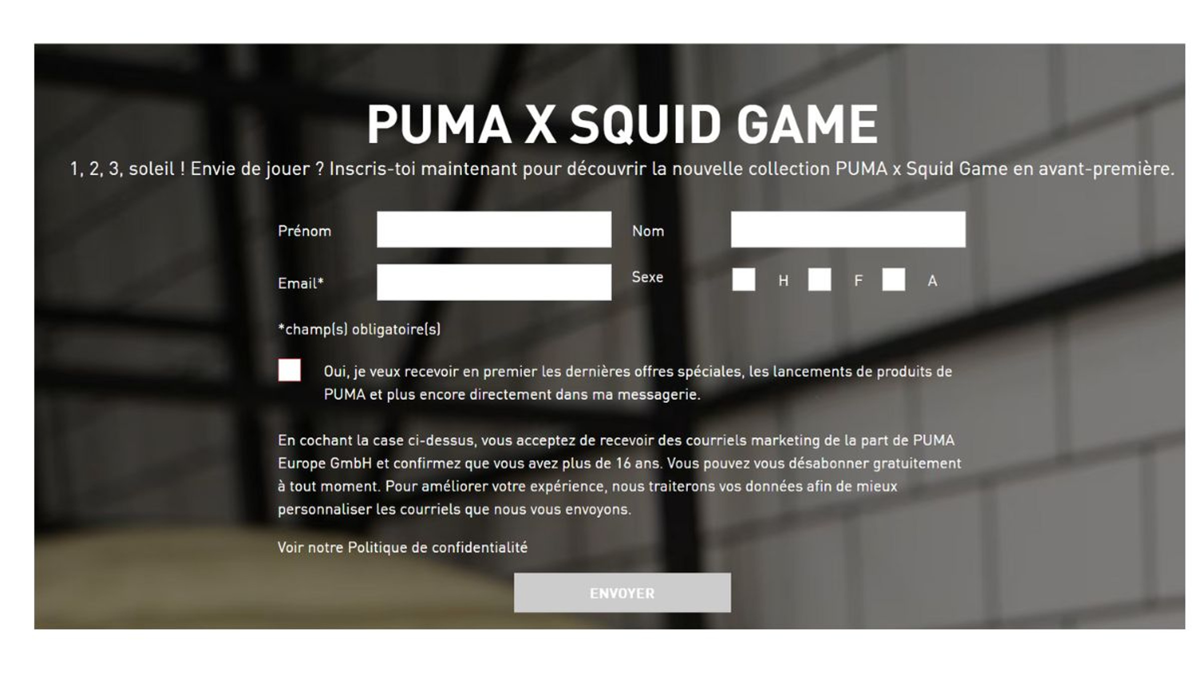 squid-game-x-puma