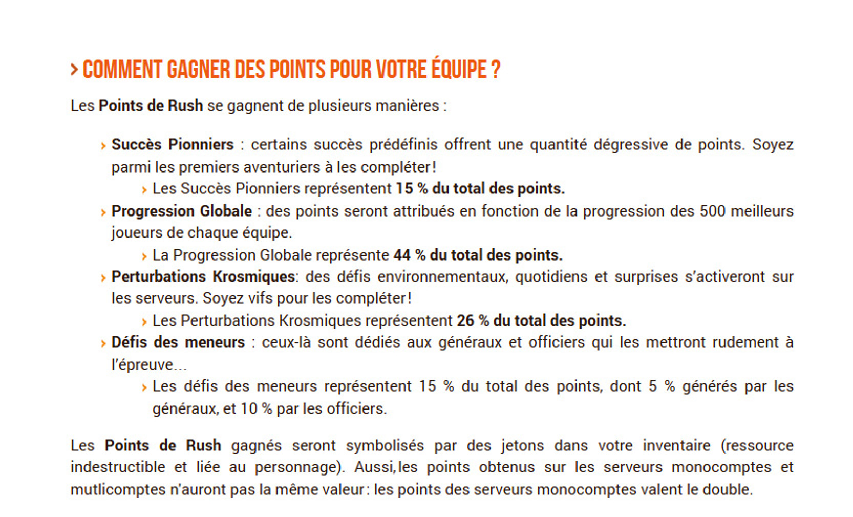 point
