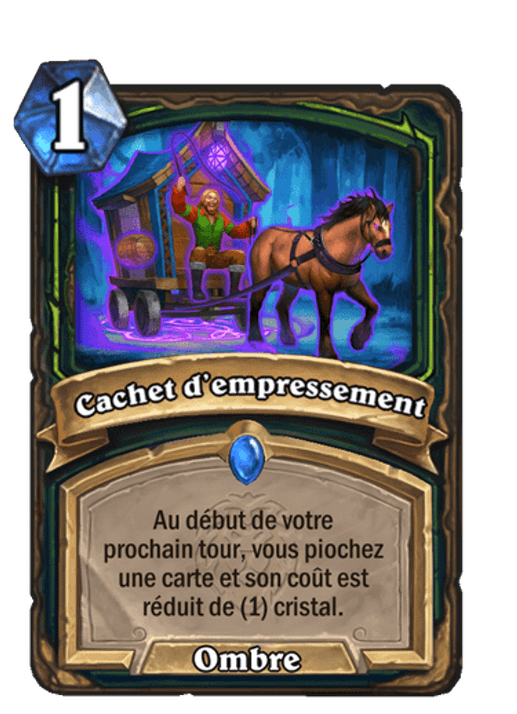 cachet-empressement-nouvelle-carte-unis-hurlevent-hearthstone