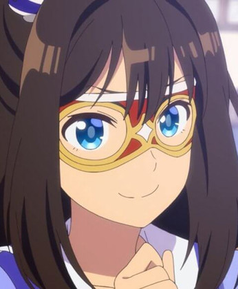 Umamusume Pretty Derby El Condor Pasa : Meilleur build, cartes de support, compétences et duo recommandés pour le personnage !
