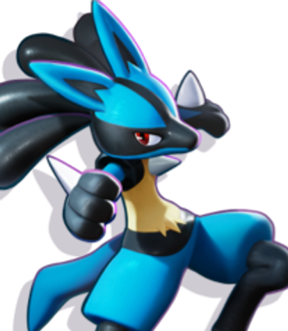 roster-lucario