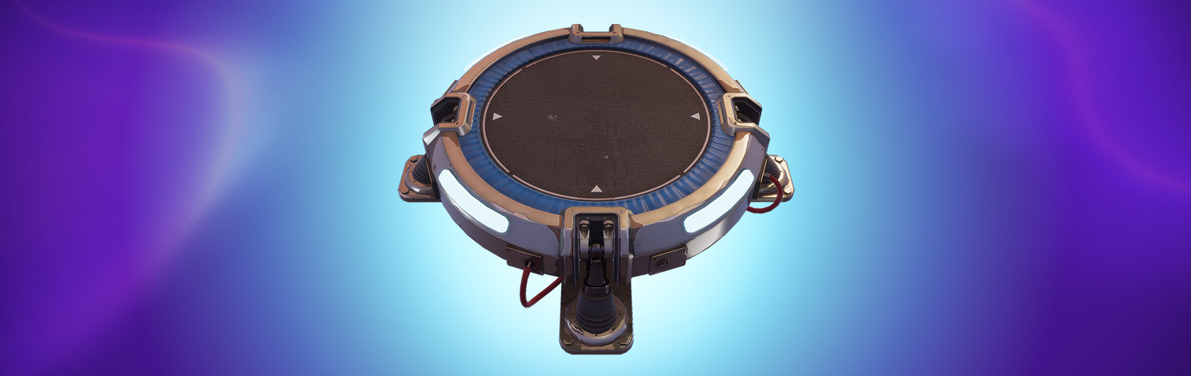 fortnite-throwable-launch-pads-1900x600-b2112b5c615a