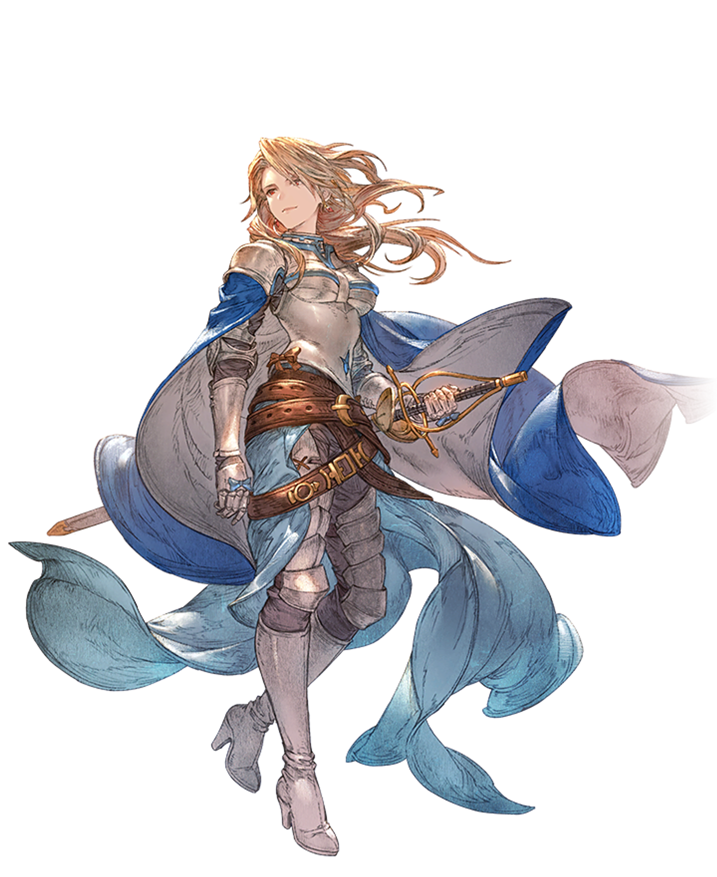 katalina