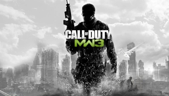 Le contenu débloqué dans Modern Warfare 2 et Warzone 2 sera-t-il transféré sur Call of Duty 2023 ?