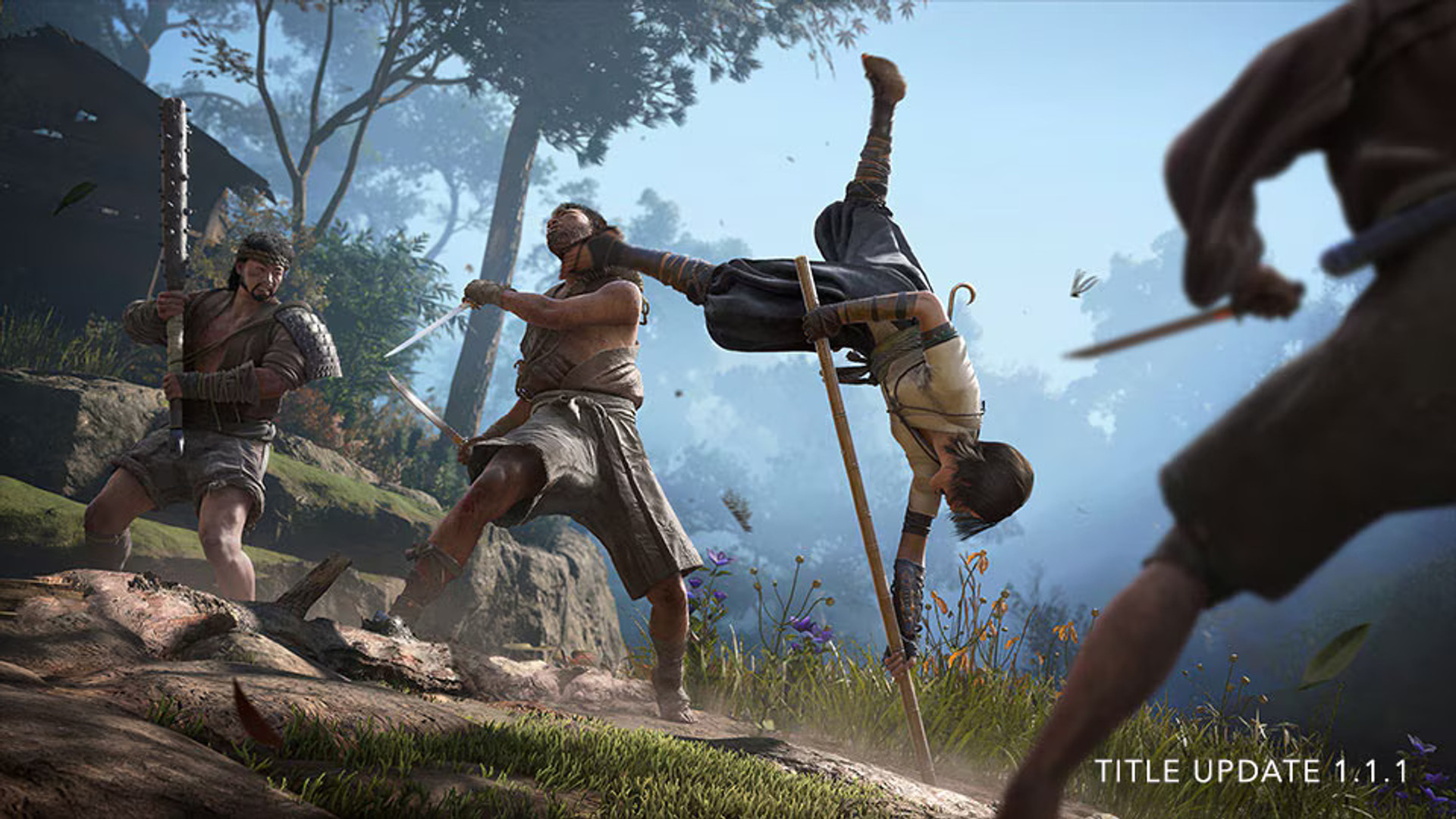 assassins-creed-shadows-111-baton-bo