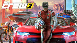 Astuces pour bien débuter The Crew 2