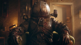 Test Cronos The New Dawn : que vaut le jeu de Bloober Team ?