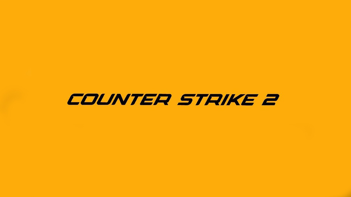 Counter Strike 2 : prix, beta test, graphismes, sortie, toutes les infos