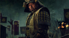 Ghost of Tsushima : Hiroyuki Sanada, l'acteur de la serie Shogun, serait en négociation pour jouer dans le film