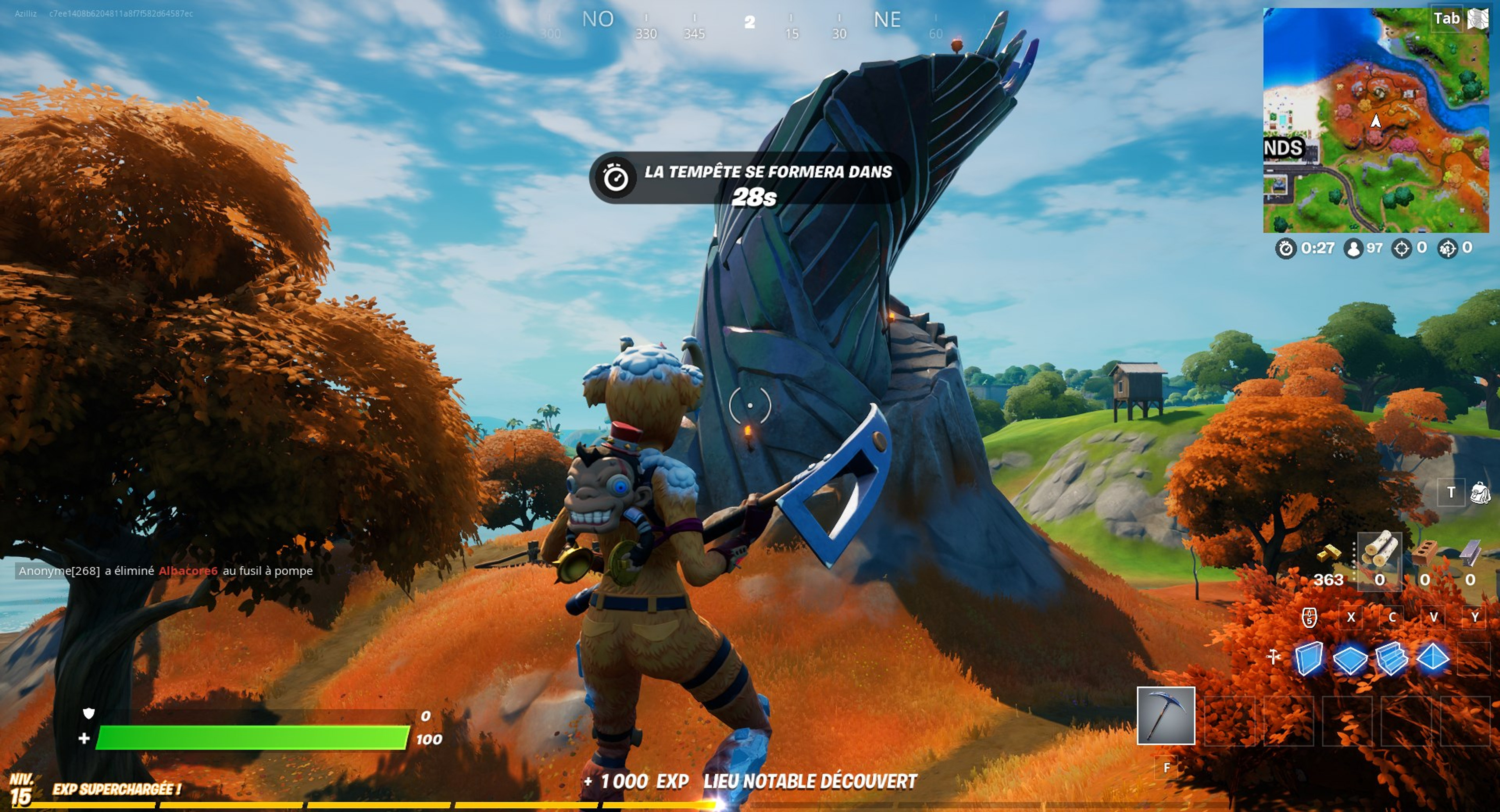 tour-gardienne-fortnite-5