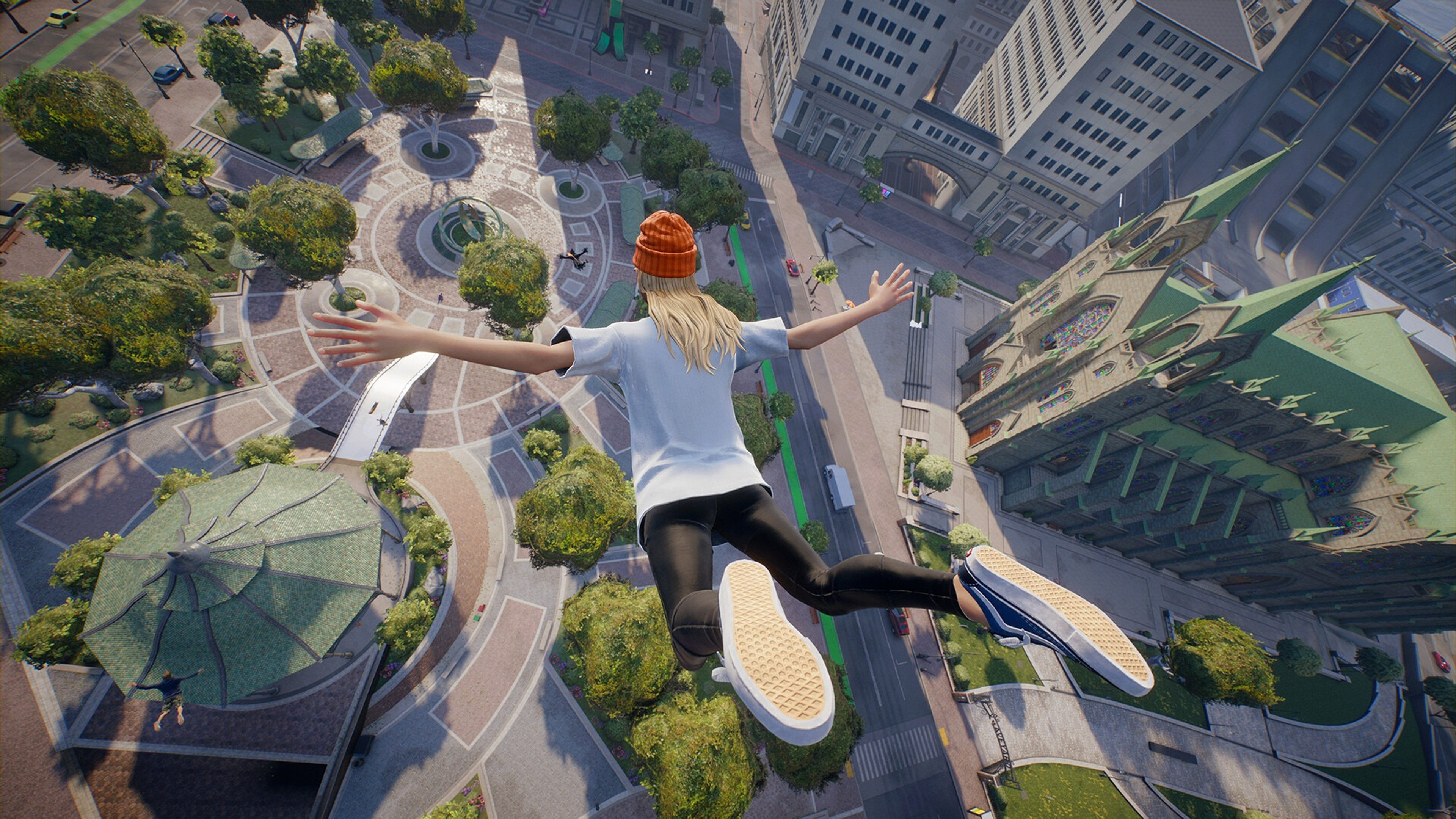 skate-triple-flip