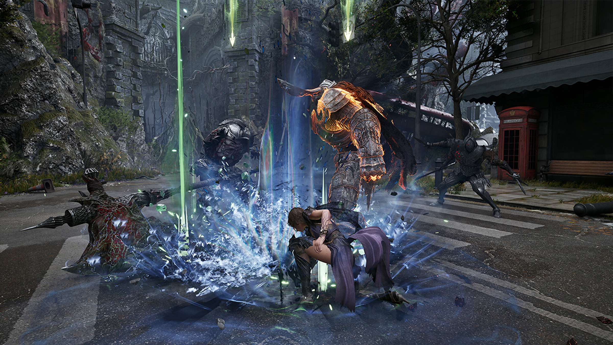 tides-of-annihilation-combat