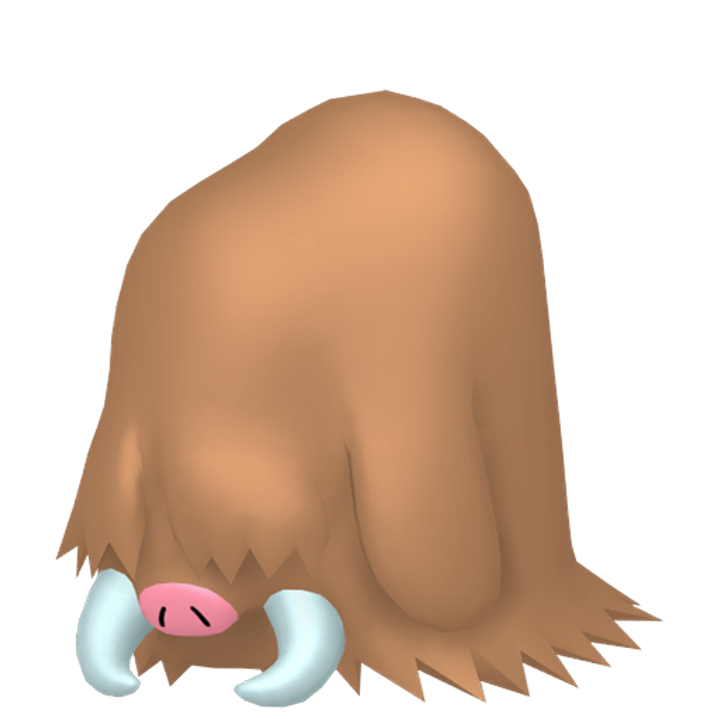 Cochignon