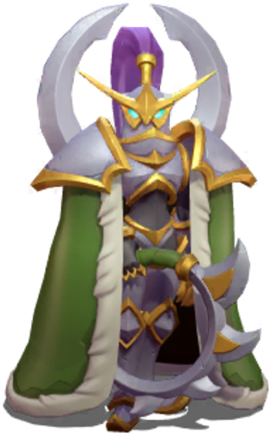 maiev-shadowsong