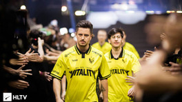 MongolZ gagne le respect du monde entier, mais c'est Vitality qui triomphe au BLAST Major Austin de CSGO !