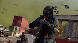 Meta saison 5 rechargée Warzone : quelles sont les meilleures classes, armes et loadouts ?