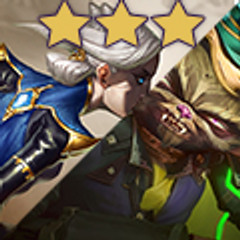 Camille-Smeech-Reroll-Icones-Tierlist-Set13
