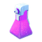 Potion