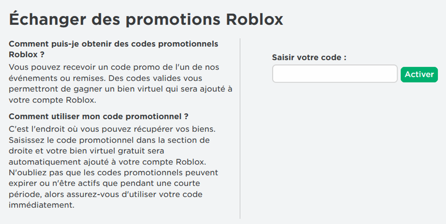 roblox-promo-code-echange