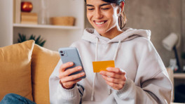 PCS et Flexepin : la solution idéale pour les paiements privés en ligne ? Voici ce que vous devez savoir