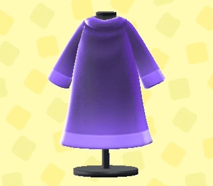 robe-halloween-animal-crossing