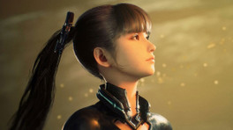 Stellar Blade 2 : le directeur vise une sortie en 2027, mais le développement est encore en phase préliminaire !