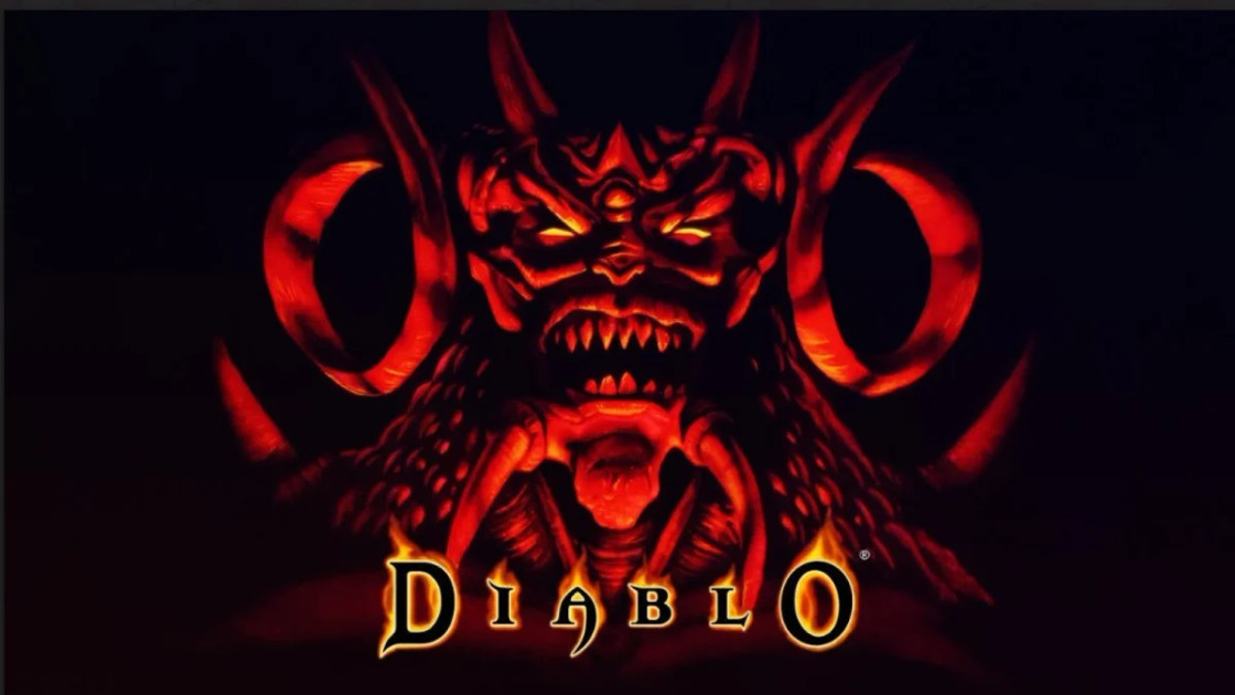 Diablo : Les microtransactions prévues dans la franchise depuis 25 ans ?