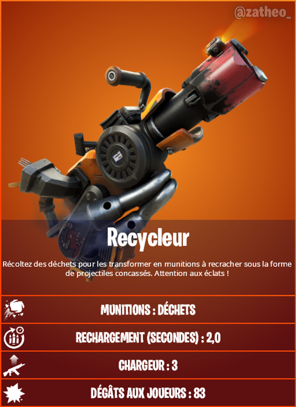 fortnite-recycleur-arme-2