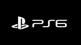 Les configurations et les prix de la PlayStation 6 et de la nouvelle console portable pourraient avoir fuité !