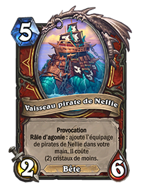 vaisseau-pirate-nellie