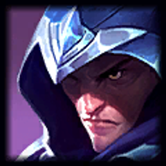 Talon