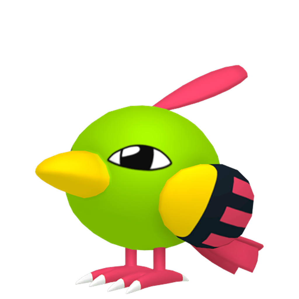 Natu