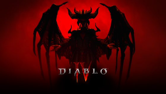 À quelle heure prend fin la Bêta ouverte de Diablo IV ?