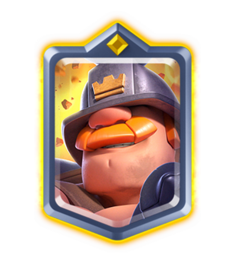 card_mighty_miner
