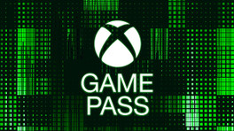 Xbox Game Pass Prix : Quelle somme dépenser pour profiter du Game Pass ?