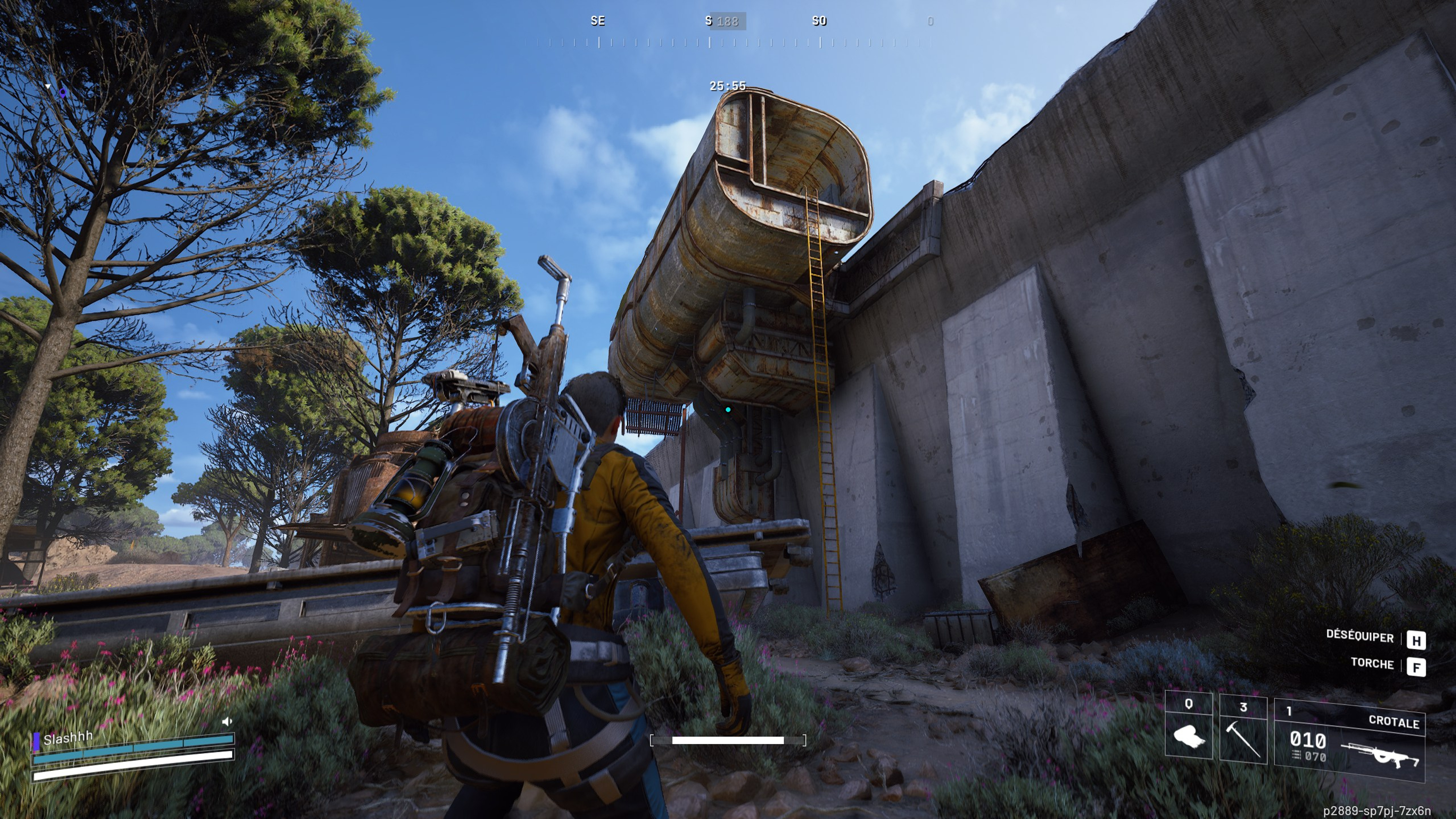 arc-raiders-ce-que-nous-avons-laisse-derriere-nous-port-spatial-cachette-de-bilguun