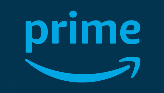 L'abonnement Amazon Prime augmente ses prix