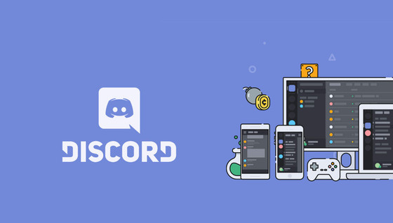 Des sites frauduleux proposent d'obtenir Discord Nitro gratuitement