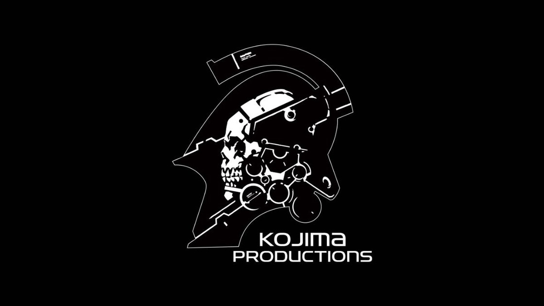 Carte de crédit, sakés, quelles sont les dernières collaborations insolites de Kojima Productions ?