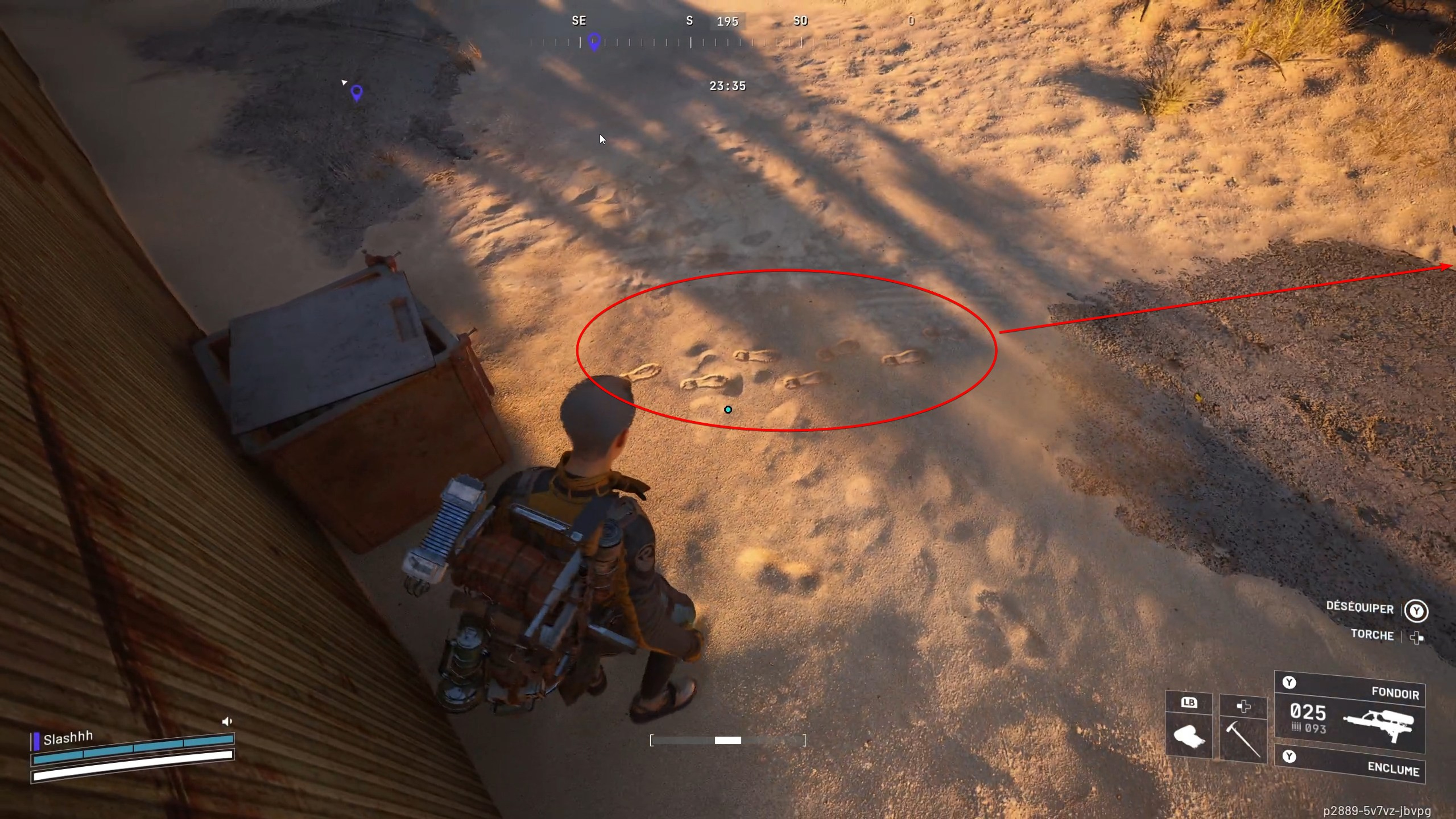 arc-raiders-condamnation-tian-wei-pas