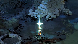 Moss Hades 2 : où et comment avoir de la mousse ?