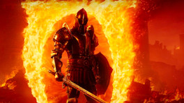 Tous les artefacts daedriques d’Oblivion Remastered : comment les obtenir et bien les utiliser