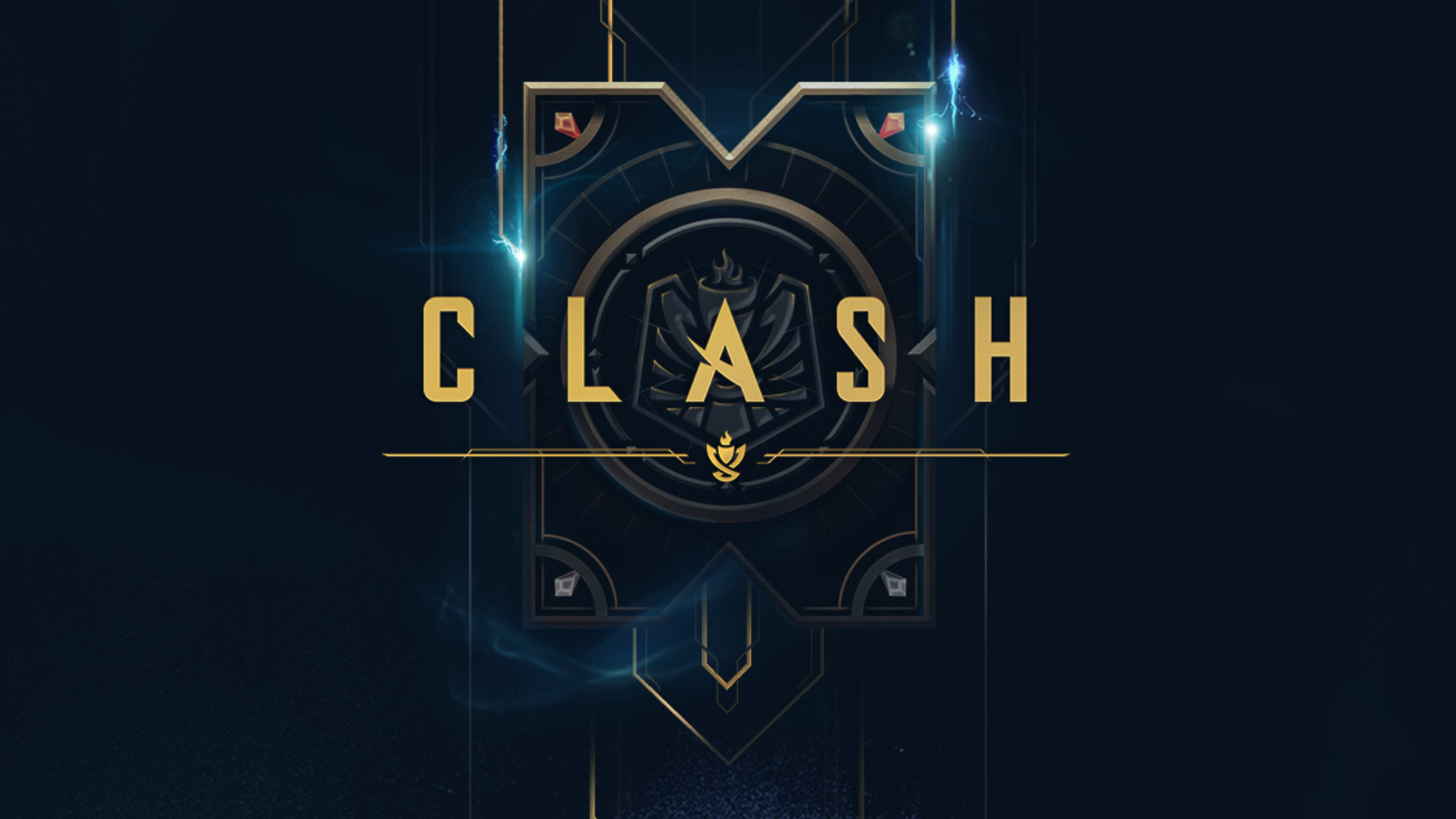 Dates Clash League of Legends, quand début le prochain clash sur LoL ?