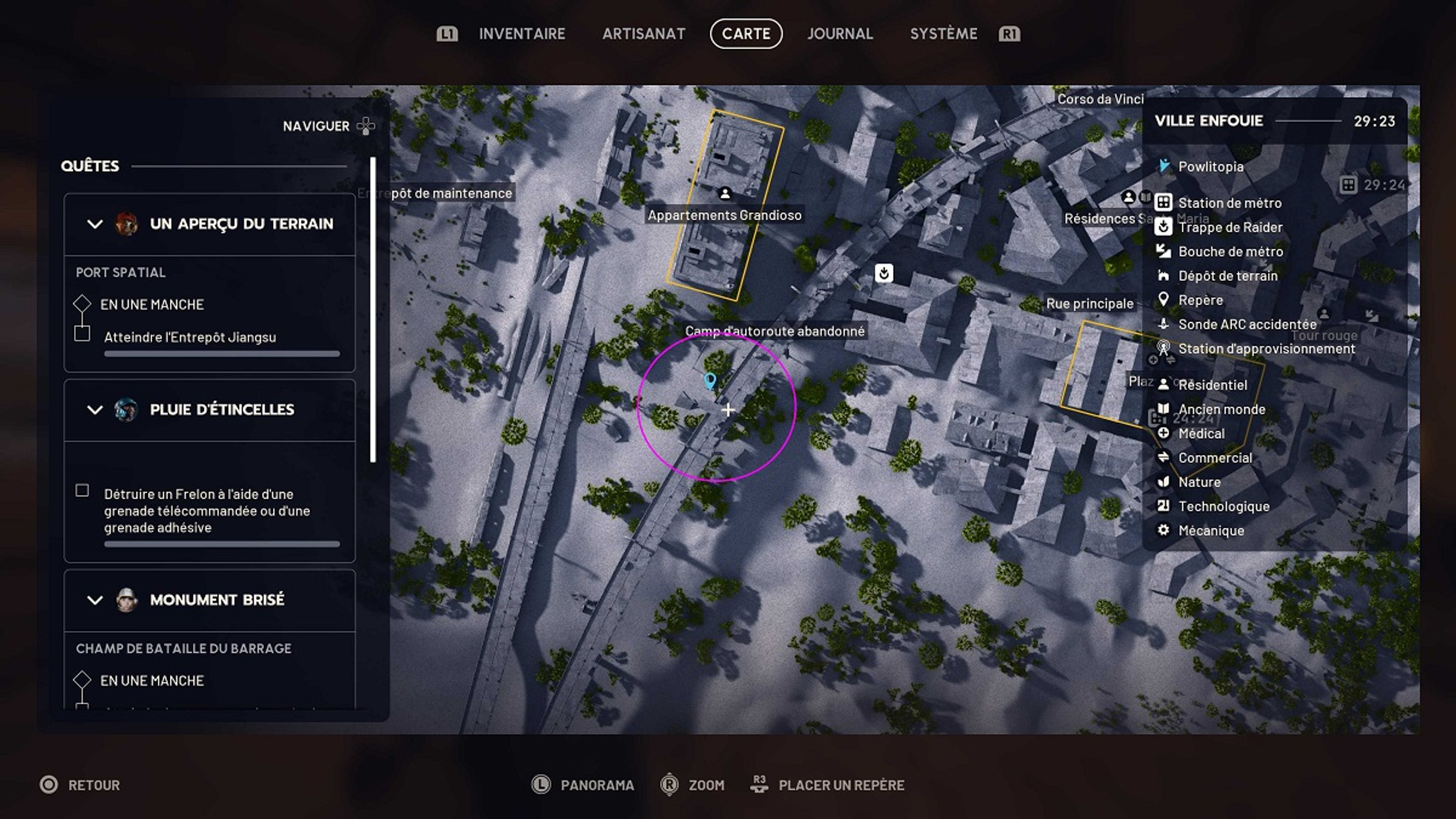 arc-raiders-nid-douillet-localication-depart