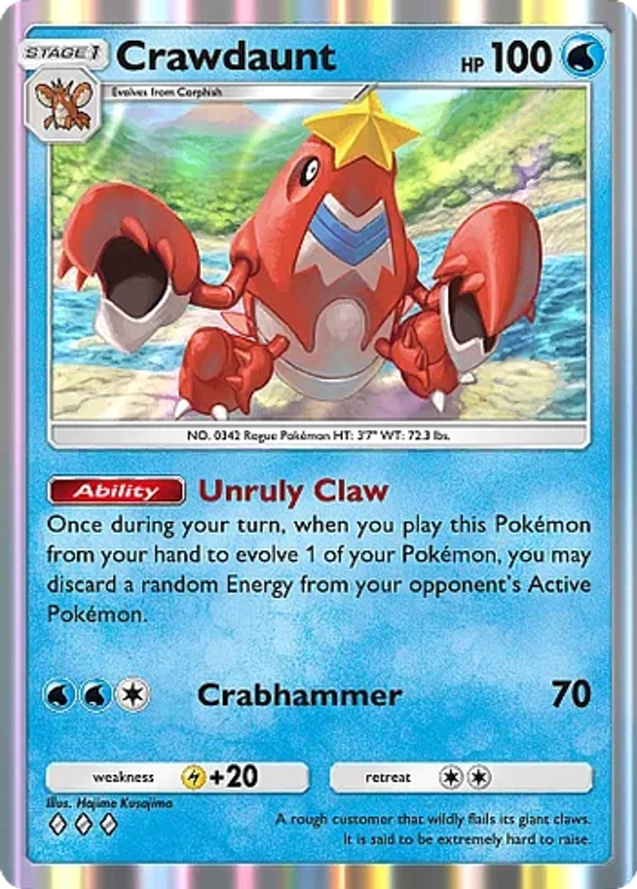 Colhomard