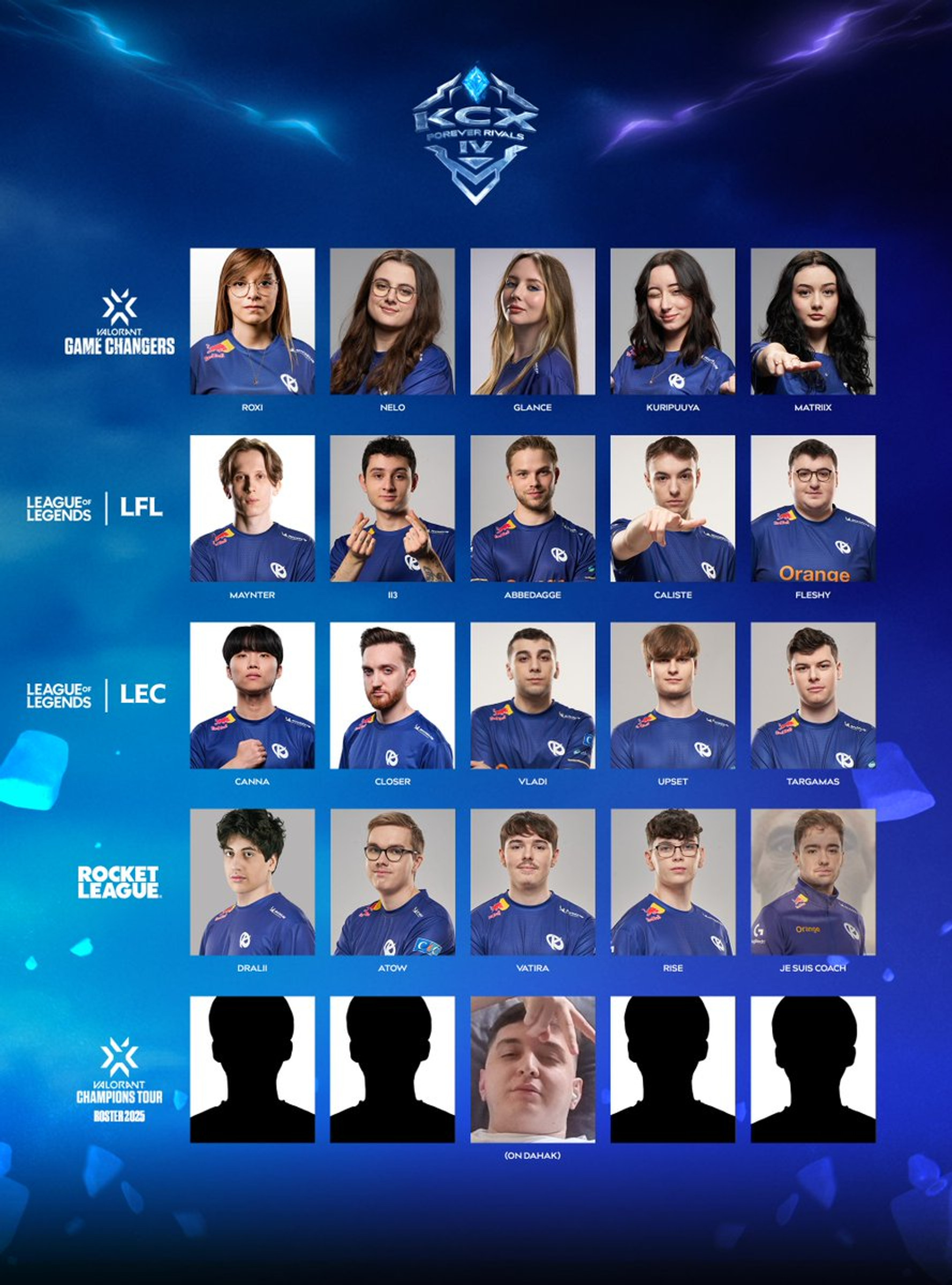 karmine-equipe-kcx4