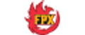 FunPlus_Phoenixlogo2020_std